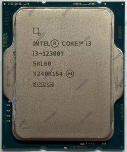 I3 12300 | eBay