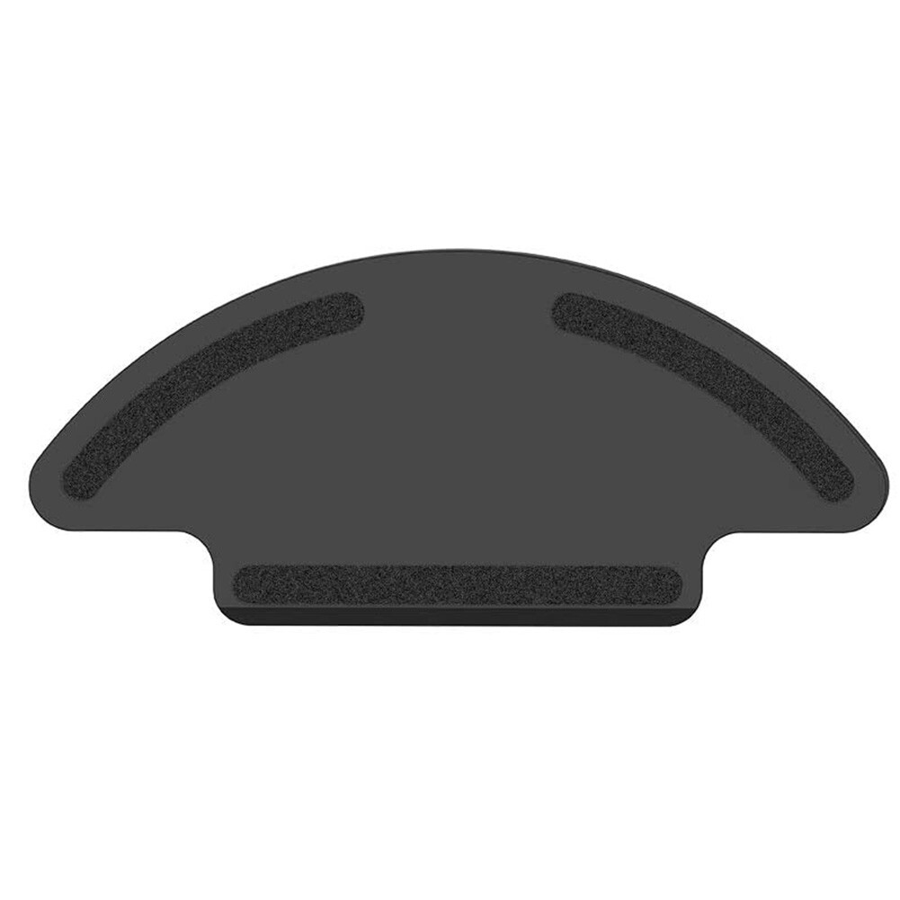 Support Detachable Brackets Accessories Attachment Cleaning Floor Home