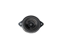 12-18 AUDI A7 S7 RS7 C7 Rear Quarter Panel Deck Shelf Speaker Bang & Olufsen B&O