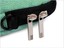 Apple-Macbook-Laptop-Shoulder-Bag-Carry-Sleeve-Case-for-11-034-13-034-15-034-16-034-17inches thumbnail 6