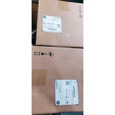 20G11ND034JA0NNNNN In Box Free Fast Ship US Free Tax