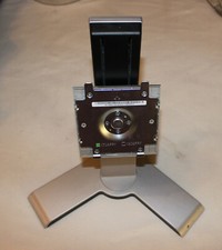 Dell 1708FPf Monitor Stand   No Monitor