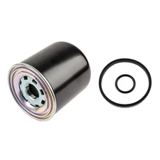 AIR DRYER SPIN-ON CARTRIDGE COALESCING - REPLACES WABCO 4329012482