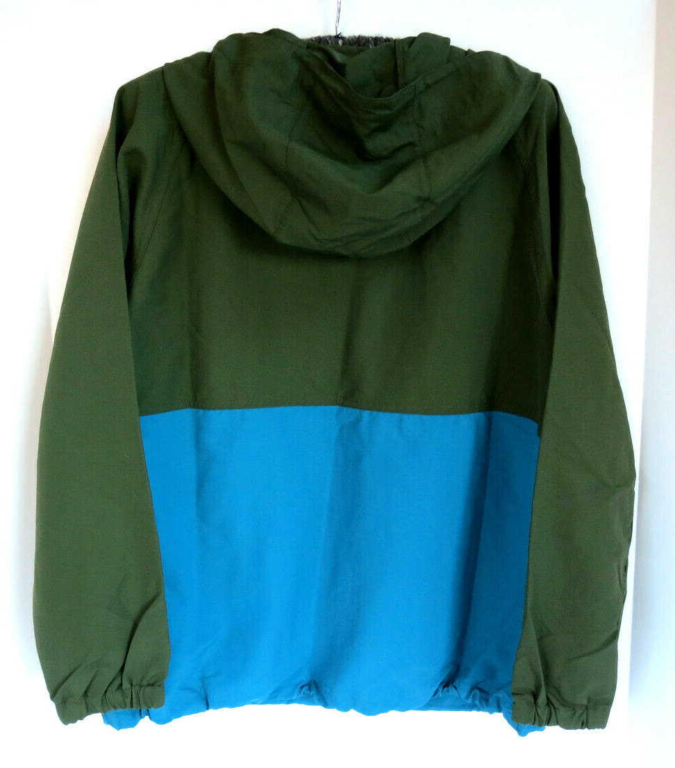 NEW - LL Bean Anorak Jacket - Sold Out image 7