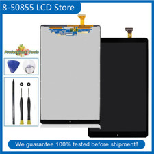 LCD Display Digitizer Touch screen For Samsung Tab A 10.1 SM-T510 SM-T515 T517