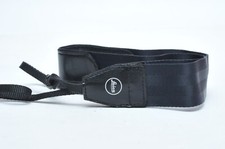 Leica Blue Nylon Camera Strap for V-Lux Cameras