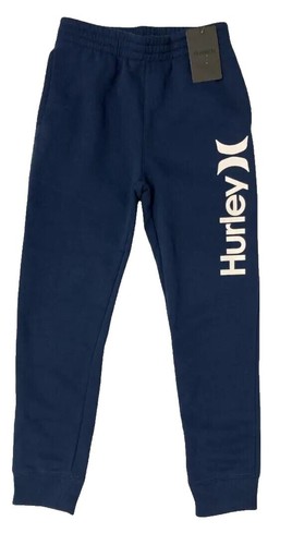 Supreme Warm Up Pant (Blue Camo) Size L Large SOLD OUT - SS18