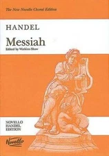Messiah - Paperback By Shaw, Watkins - GOOD