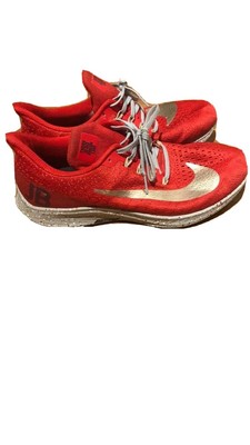 custom nike pegasus 35