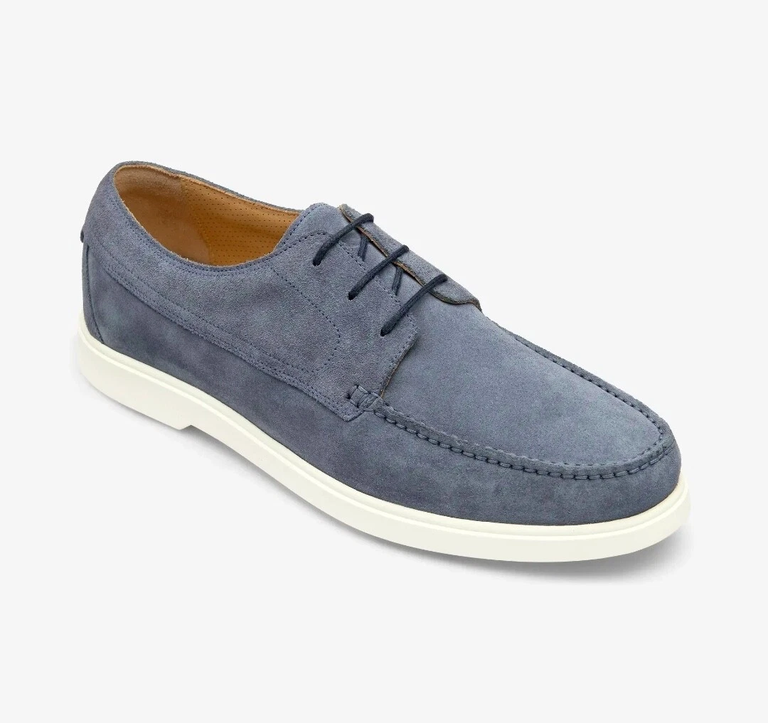 Loake Shoes for Men for sale | eBay display picture 1