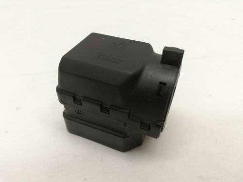 BMW 3er E46 Zündanlassschalter Zündschalter Zünd Schalter 6901961 (38)