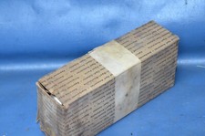 Exterior Parts for Opel Kapitan for sale | eBay