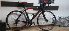 bici da corsa Wilier 