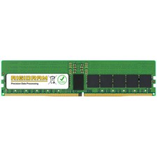 32GB 4X71M22549 DDR5 4800MHz ECC RDIMM Server RAM Lenovo ThinkStation P5 30G9