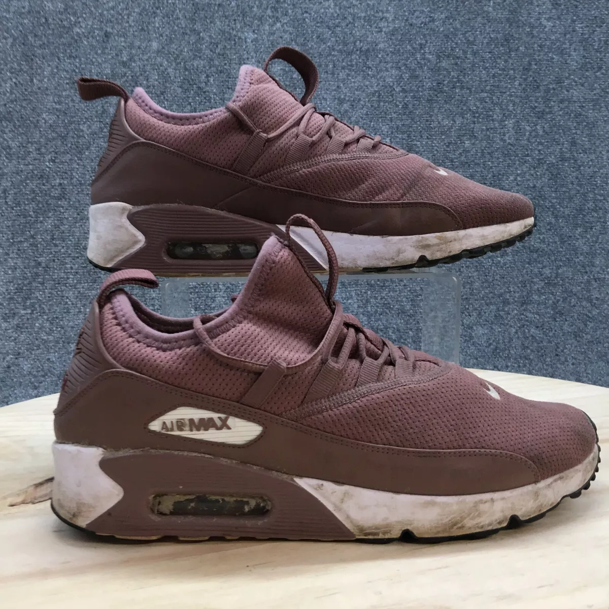 Air max 90 ez casual cheap