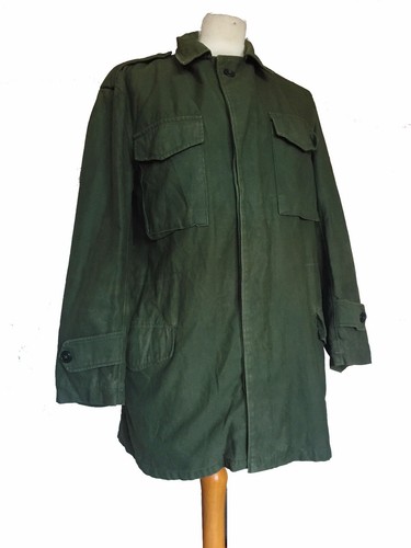 2000s from UK M-51 collarless parka】 | housecleaningmadison.com