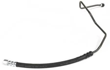 PRO PARTS Power Steering Hose 5330451 / 61340451