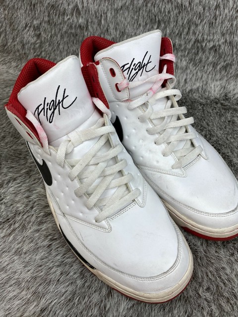 nike air flight classic for sale