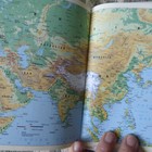 Foto 10 di 20