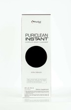 Puriclean instant complete Body cleanser Fruit flavor - 32floz (759051060111)