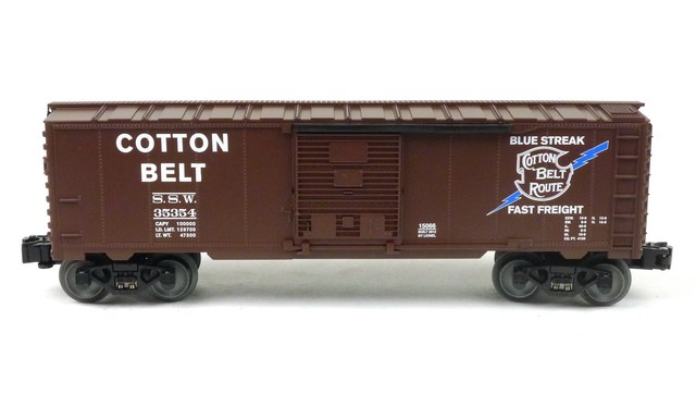 lionel train cars ebay