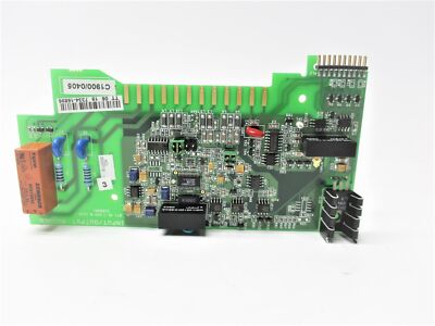 BTI ML-1 94V-0 NSNP