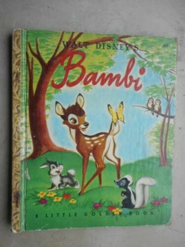 Originale antiquarische Bücher mit Kunst- & Kultur mit Film