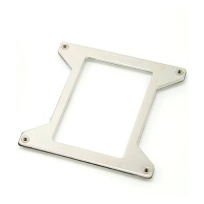  Supermicro BKT-0023L 4U Bracket For Intel Xeon E5-2400 & E5-2400 +Full Warranty