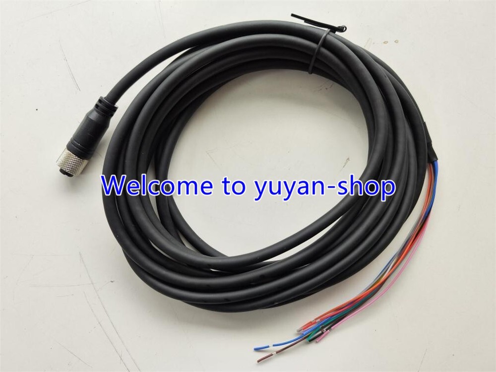 専用2 1PCS NEW FOR OP-88654 IV3-500 Series connecting line | eBay