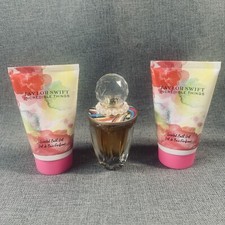 Taylor Womens Perfume By Taylor Swift 1oz EDP...