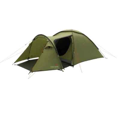 Easy Camp Lomsdal 3 Personen Zelt