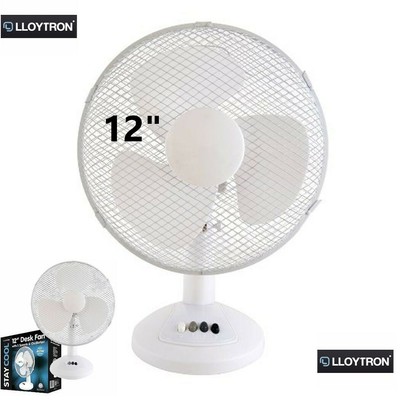 lloytron usb staycool