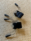 ATK Replacement Brakes - 102 mm ATK Bindings Brakes for Evo Bindings