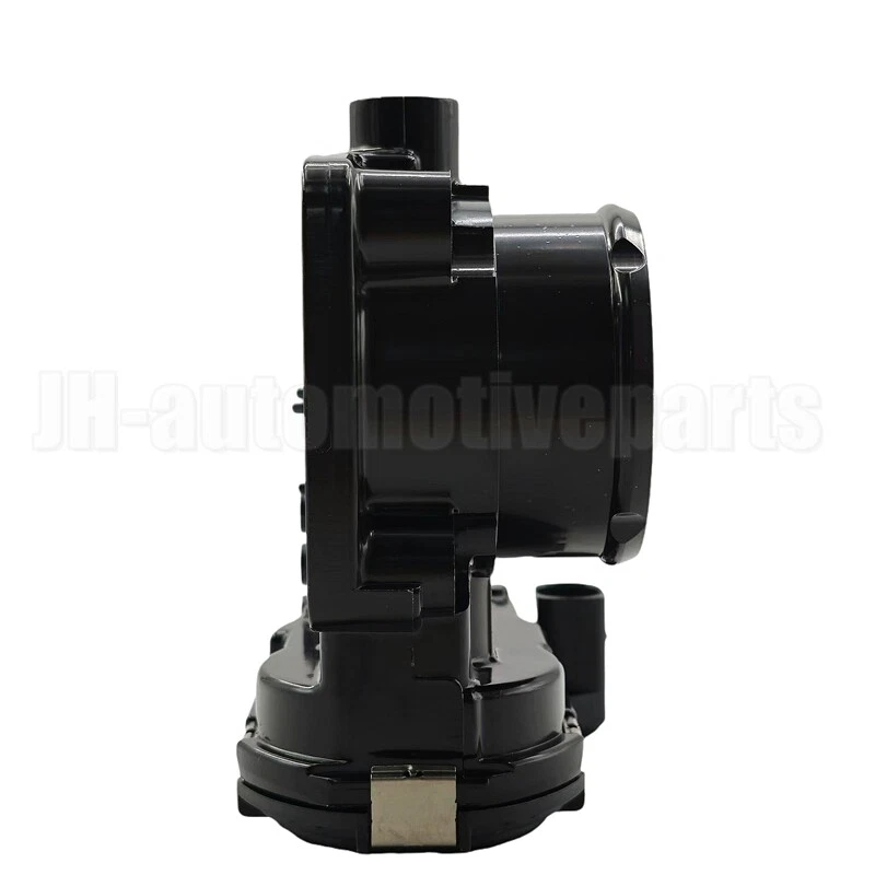 For Sea-Doo RXP-X 300 RXT X260 Wake Pro 215 Throttle Body 420892590 420892591 - Image 4 of 4