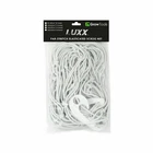 Scrog Net Sea of Green SOG Plant Training Hydroponics Grow Tent Support Trellis