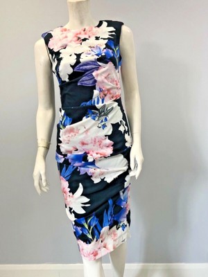 coast dresses size 20