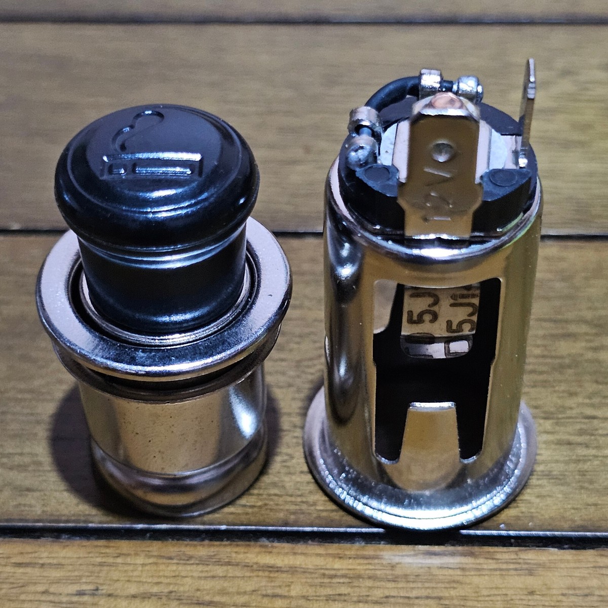 toyota chr cigarette lighter TOYOTA AVANZA RUSH TERIOS WIGO LITE/TOWNACE SPARKY CIGARETTE LIGHTER ASSY  NEW