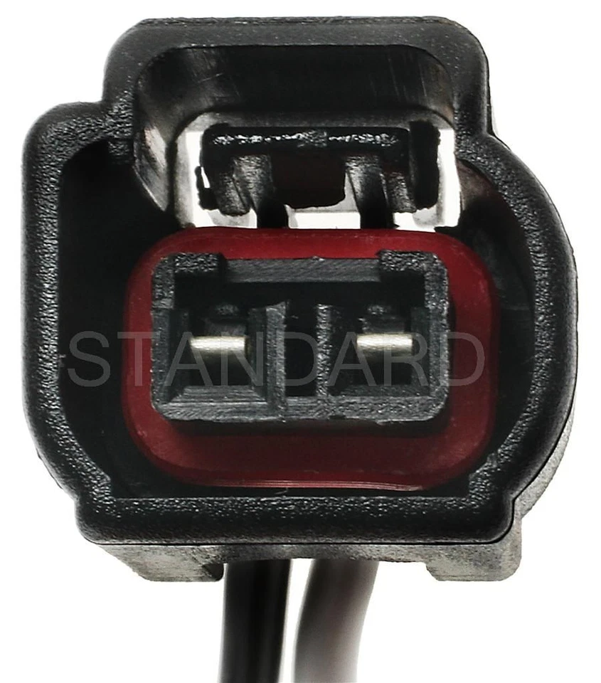 New SMP Ignition Coil Connector For 1998-2004 Ford Grand Marquis - Image 4 of 4