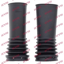 KYB 940003 PROTECTIVE CAP/BELLOWS, FRONT SHOCK ABSORBER FOR MERCEDES-BENZ VW