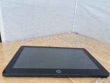 HP RP2 Retail System Screen Assembly - HP RP2 2030  - TPC W017