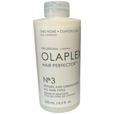 NEW OLAPLEX No. 3 Hair Perfector Large Size 250 ml/ 8.5 Fl. oz