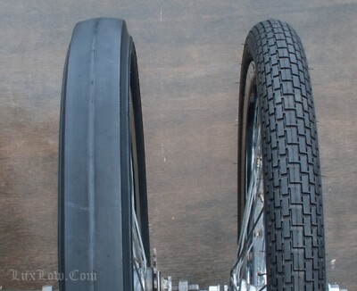 hybikes electric bicycles FLEX