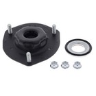 <!--F#f_0-->KYB Strut Top Mount KSM7163<!--F/-->