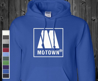 marvin gaye moletom com capuz