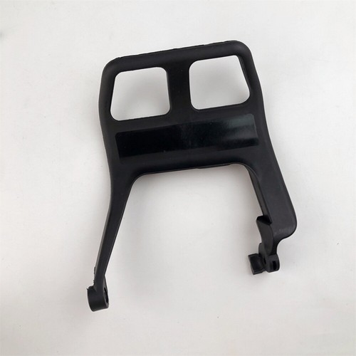 Remhendel hendel voorbescherming, for STIHL, MS660 MS650 066