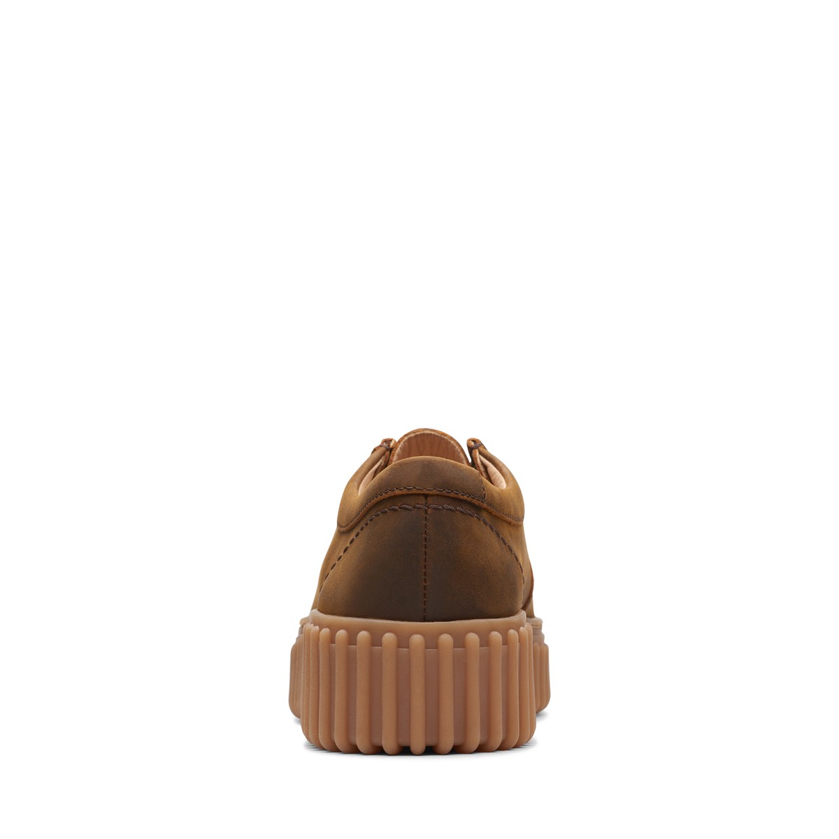 Clarks Women's Torhill Bee Beeswax 26175409 | eBay