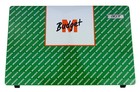 NEW ACER TRAVELMATE 5542 5542G 5740 5740G 5742 5742Z LCD TOP COVER REAR LID