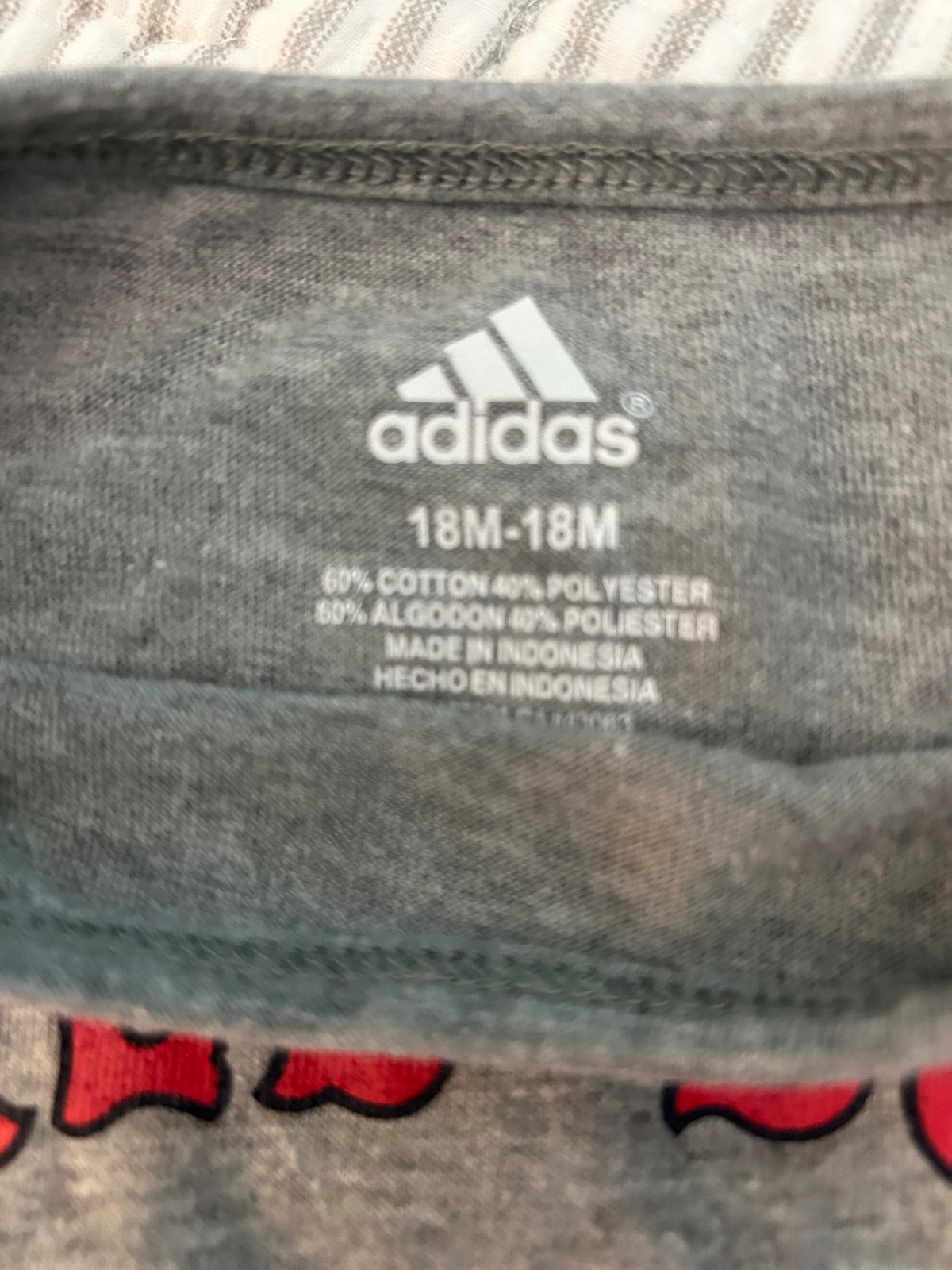 Under Armour turtle neck black outerware active U… - image 7