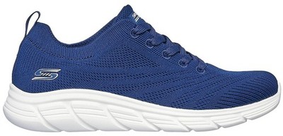 Skechers Bobs B Flex Lo Graceful Stride Damen | Textil - NEU
