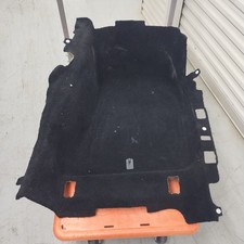 2011-2023 Dodge Charger Front Right Passenger Floor Carpet Cover Liner Mat Oem